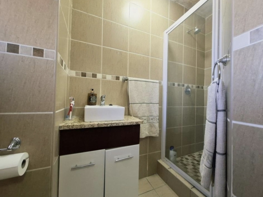 1 Bedroom Property for Sale in Die Bult North West
